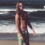 Jeff Gurley - @jeff_gurley - Instagram