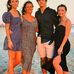 Jeff Gurley - Facebook