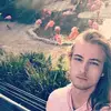 Jeff Gurley - @jeffgurley - TikTok