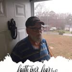 Jeff Gurley - @holayek191 - Instagram