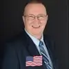 Jeff Gurley - @jeff.gurley1 - TikTok
