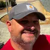 Jeff Gurley - @jeffgurley80 - TikTok