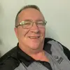Jeff - @jeffgurley72 - TikTok