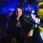 Jeffrey Gurley - @jeffrey.gurley - Instagram