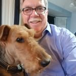 Jeffrey Gurley - @jeffrey_gurley2 - Instagram