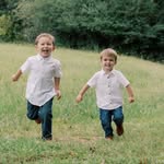 Jeffrey Gurley - @gurley_jeffrey - Instagram