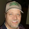 Jeffrey Gurley - @bebopsdad - TikTok