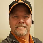 Jeffrey Gurley - @bebopsdad - Instagram