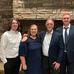Jeffrey H. Gurley - Facebook