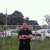 jeffreygurley4 - @jeffreygurley4 - TikTok
