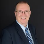 The Jeff Gurley Agency - @jeffgurleyagency1 - Instagram