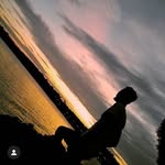 _jeffy_👑 - @thee__jeffguy - Instagram