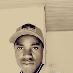 Geoffrey Jeff Guy Khaega - Facebook