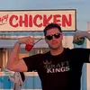 itsjeffguy - @itsjeffguy - TikTok