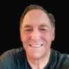 jeff911guy - @jeff911guy - TikTok