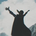 jeff_guy - @jeff_guy15 - Instagram