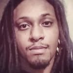 jeff guy - @guyjeff414 - Instagram