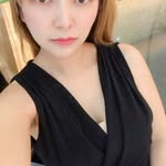 Jeff Guy - @jeffguy78 - Instagram