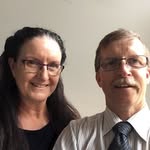 Jeff Guy - @jeff4joy - Instagram
