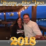 Jeff Guy - @jeff.guy.5661 - Instagram