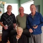 Jeff Guy - @jeff.guy.5205 - Instagram