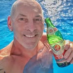 Jeff Guy - @jeffpguy - Instagram