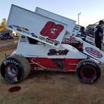 Jeff Guy - @jeff.guy.167527 - Instagram