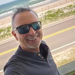 Jeff Guy - @jeffsguy - Instagram
