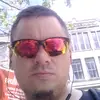 Jeff Guy - @jeffguy506 - TikTok