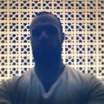 Jeff Guy - @trinityjeffguy - Instagram