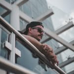 Jeff Guy - @jguy - Instagram