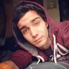 Jeff Guy - @jeffguy - TikTok