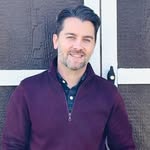 Jeff Guy - @jefferytheguy79 - Instagram