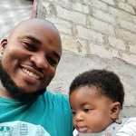 Jeff Guy - @pasmoremweemba - Instagram