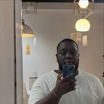 Jeff Guy - @ccjefff - Instagram
