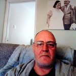 Jeff Guy - @ffej.yug - Instagram