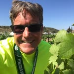 Jeff Guy - @jtheguy57 - Instagram