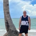 Jeff Guy - @jeff83639 - Instagram
