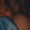 Jeff guy - @jeffguy98 - TikTok