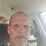 Jeff Guyer - @jeff.guyer.79 - Instagram