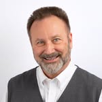 Jeff Guykema - @jeffguykema - Instagram