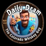 Jeff The Colorado Whiskey Guy - @colorado.whiskey.guy - Instagram