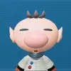 Jeff the guy - @jeff.the.guy1 - TikTok