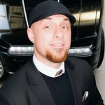 Jeff White - @jeffguy75 - Instagram