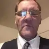 jefferyguy3 Jeff Franklin - @jefferyguy3 - TikTok