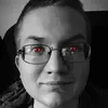 Jeffguy55 - @jeffguy55 - TikTok