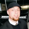 Jeffguy75 - @jeffwhite.75 - TikTok