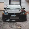 jeff.guy - @jeff.guy - TikTok