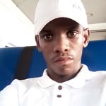 Jeffguy Nthabz - @jeffguynthabz - Instagram