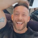 Jeffrey Thomas - @jeff__guy - Instagram